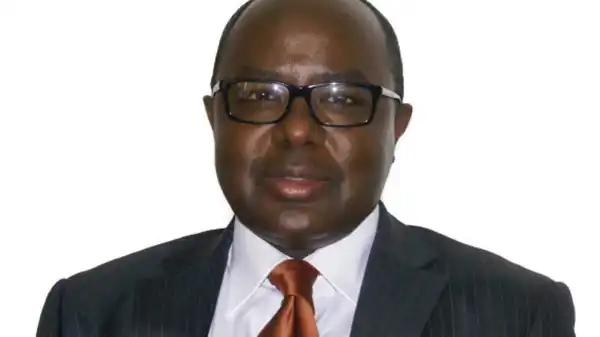SEC settles N29.2b out of N80b unclaimed dividends